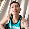 jdragon16