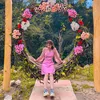 n.quyen0