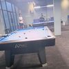 ridwan_ade07