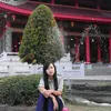 wiwieckmaniza