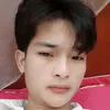 140298ll