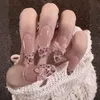 lavender__411