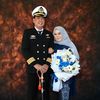 rachmykhaira