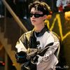 wasj_0616