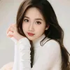nt_kimanhh