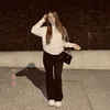 gaialuchessa26