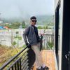 safak_00