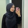 meeyrr