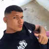 mateuss_oliveira07