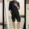 risky.dewo.098
