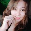 rieyna91