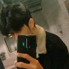gheis_scott