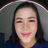 renata_jeremy_zefanya