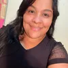katypacheco80