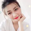 hongtham.34