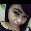 Lina.okta