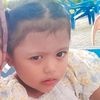 elsyazhania123