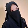 nuraya.sf
