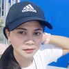 adininggar1