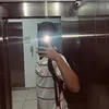gabrielntj.7