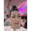 richny09