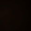 _12344..zx
