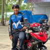 syahrilwahyudi004