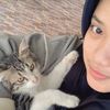 fajrianafifah