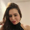 tanya14_04_13
