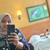 thyaz_nindi
