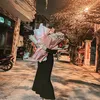 banhtrungnhandauxanh