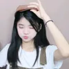 tralalero_tralala321