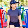 thuveriyanti