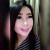 alea_akhmad103