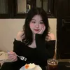 hana_suyvaii