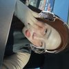 _odentan28