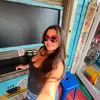 leslierayon