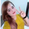 sarahsani57