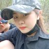 mongcong8995