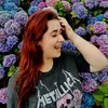 elba.garcia_