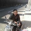 m.rizhan2