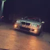 straight_fourty_six