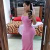 demivictoriaparra
