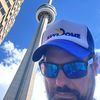 UncleMattMan