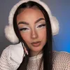 martv.beauty