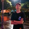 azril_trenggel