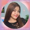 tzskincarehouse88