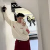 dl_hung