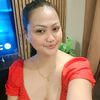 ricainmalaysia