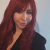 yelizsombory